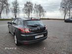 Renault Megane 1.4 16V TCE Dynamique - 8