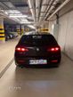 Alfa Romeo 159 2.0JTDM Sport Plus - 23