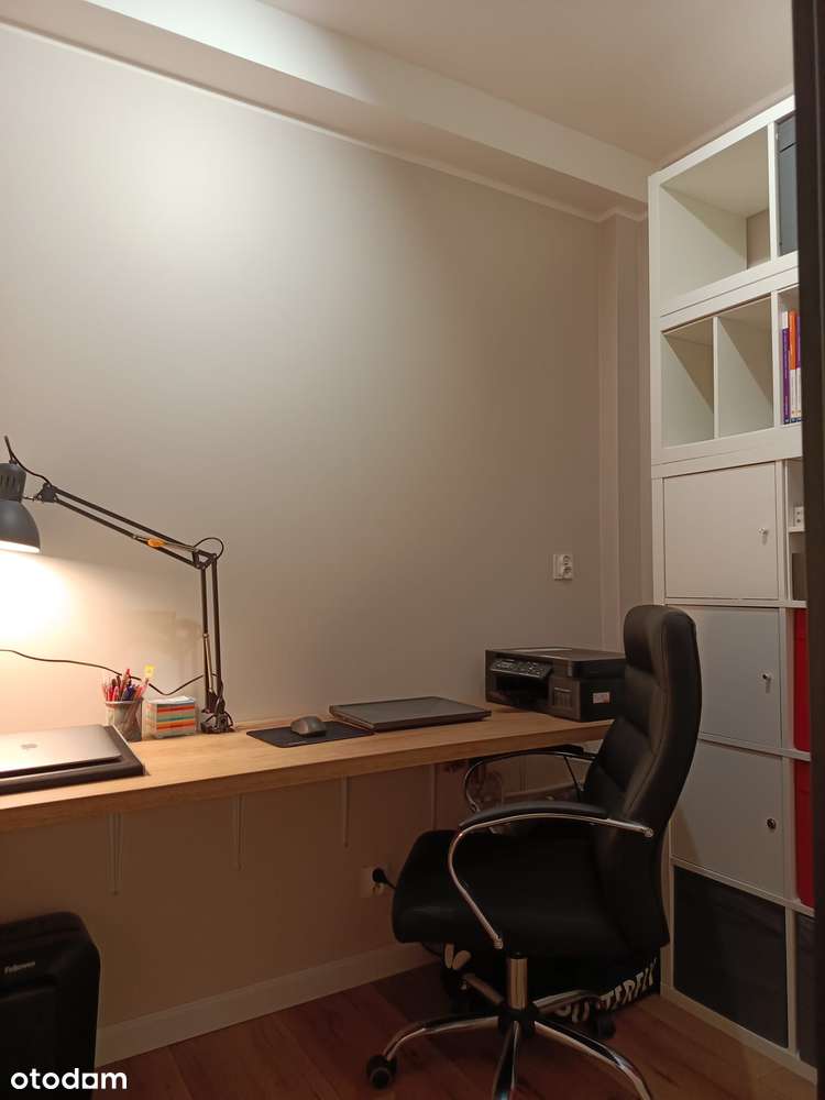 przy Jeziorze // WYPOSAŻENIE W CENIE \\ wchodzisz i mieszkasz-12