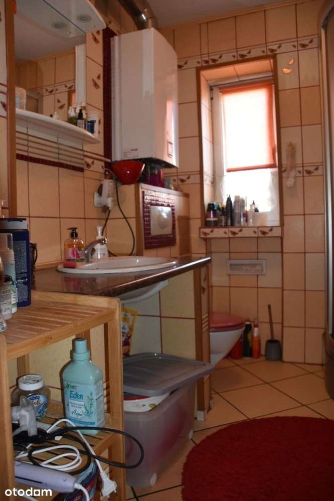 Sprzedam dom , Legnica-11