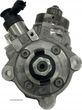 regenerowana pompa wtryskowa 0445010512 CITROEN IVECO FIAT PEUGEOT - 3