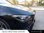 Mercedes-Benz CLA 180 AMG Line 7G-DCT - 11