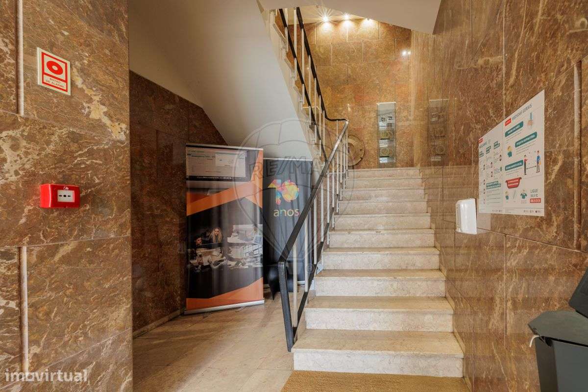 Escritório  para venda - Grande imagem: 5/30