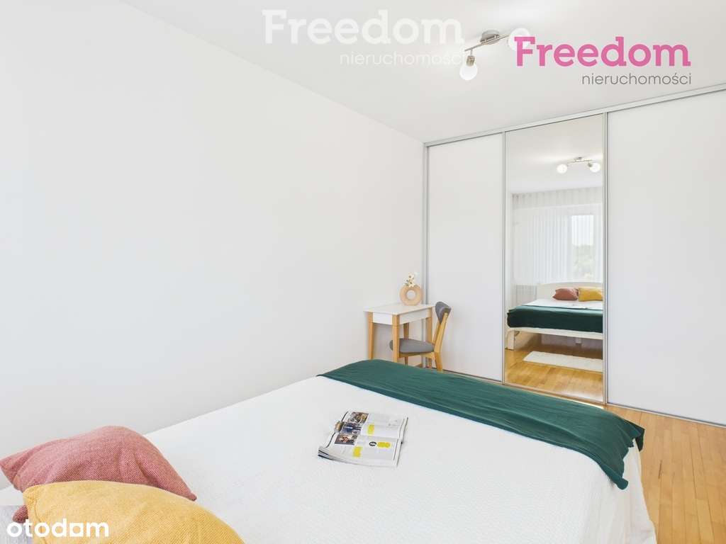 Gotowe do zamieszkania w spokojnej okolicy - Pełny obrazek: 5/17