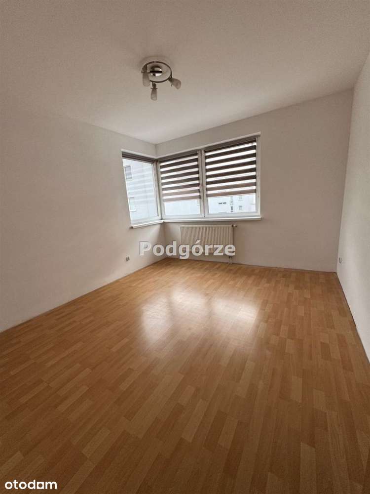 Super układ, balkon, miejsce postojowe - Pełny obrazek: 4/9