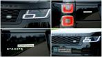 Land Rover Range Rover 4.4SD V8 AB Black - 16