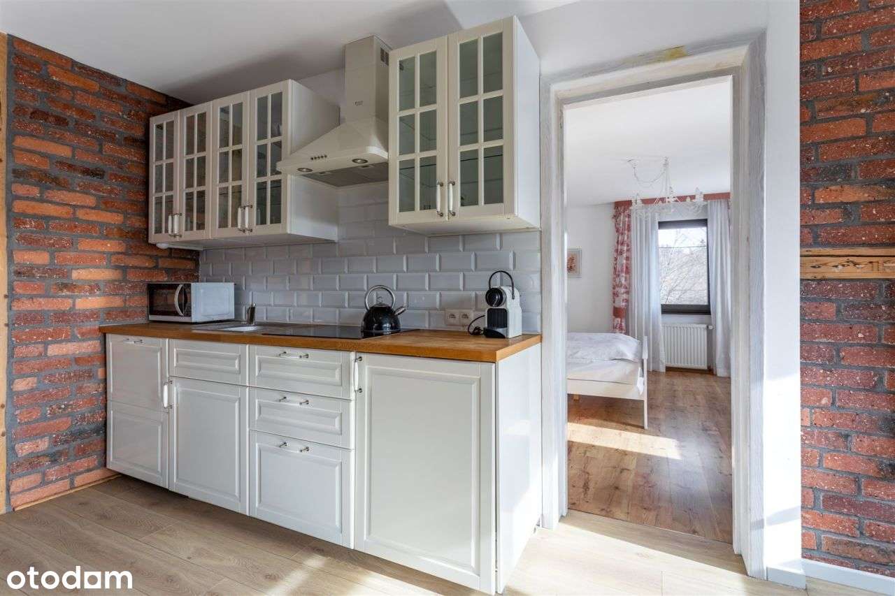 Wyjątkowa okazja Sprawdź koniecznie - Pełny obrazek: 4/18