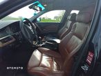 BMW Seria 5 530xi - 6