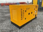 Atlas Atlas Copco Pramac DAMATT 30KW NOU - 4