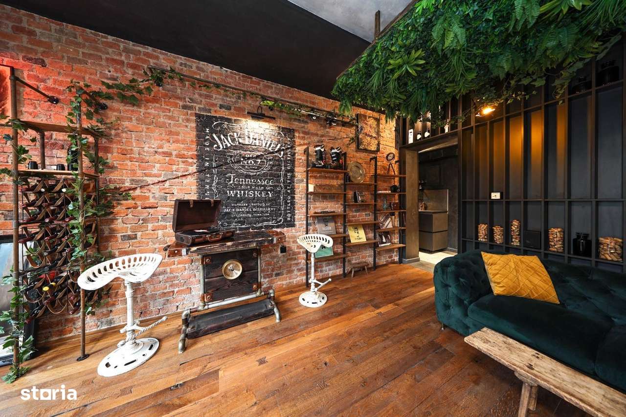 Bijuterie arhitecturală cu dotări smart in centrul Brasovului-1