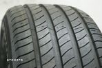 205/55R17 MICHELIN PRIMACY 4 ,  6,5mm 2020r - 2