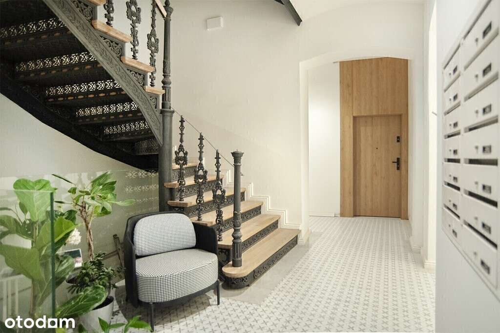 Apartament/2 łazienki/sauna/balkon/klimatyzacja/-19