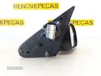 Espelho Retrovisor Dto Peugeot 406 Break (8E/F) - 2