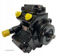 POMPA WTRYSKOWA FIAT OPEL 1.3 JTD CDTI 0445010203 - 1