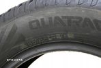 185/65R15 Vredestein QUATRAC 88T 7,35mm 2021 OPONA WIELOSEZONOWA C1890 - 7