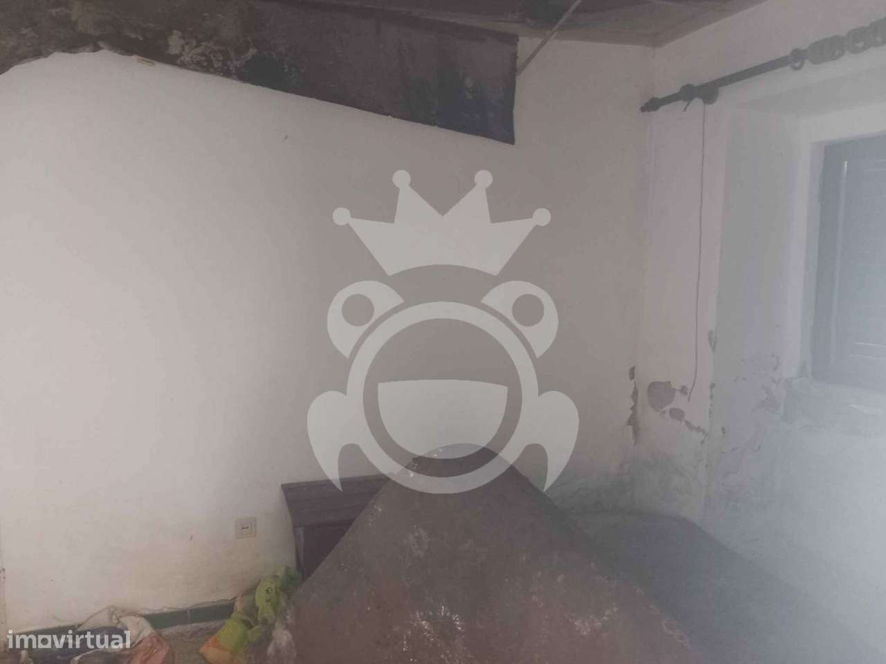 Moradia para reabilitar - Mombeja - Grande imagem: 2/9