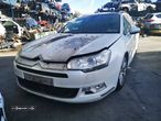 Peças Citroen C5 2.2 HDI - 1