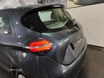 Renault Zoe Limited 50 - 19