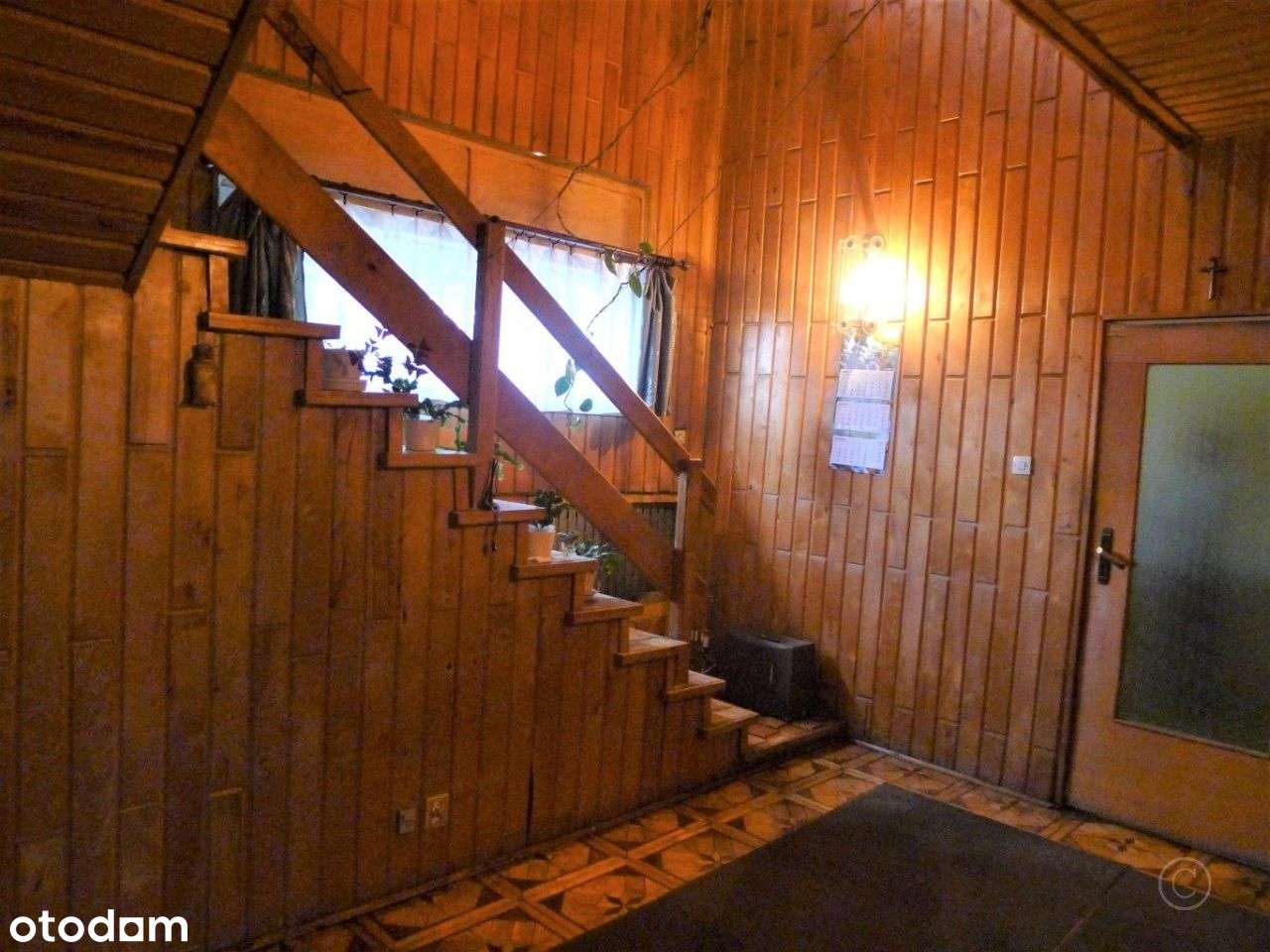 dom 144m2 duży garaż wolnostojący (2 stanowiskowy)-7