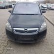 Dezmembrez Opel Zafira B 2006 Monovolum 1.9 CDTI, 88kw, Z19DT, E4 - 1