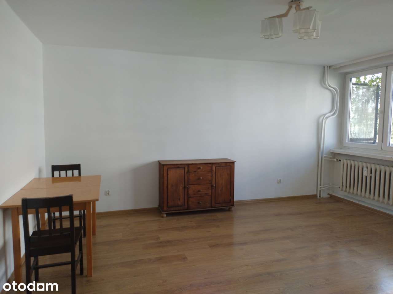 Katowice Tysiąclecie Górne- 2 pokoje , 400tys zł-9