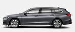 Skoda Superb - 3