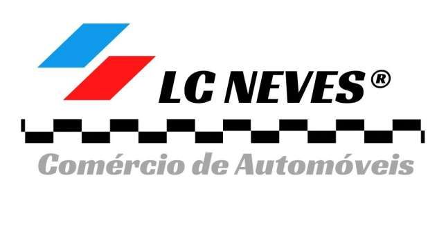 LCNeves, Comércio de veículos automóveis