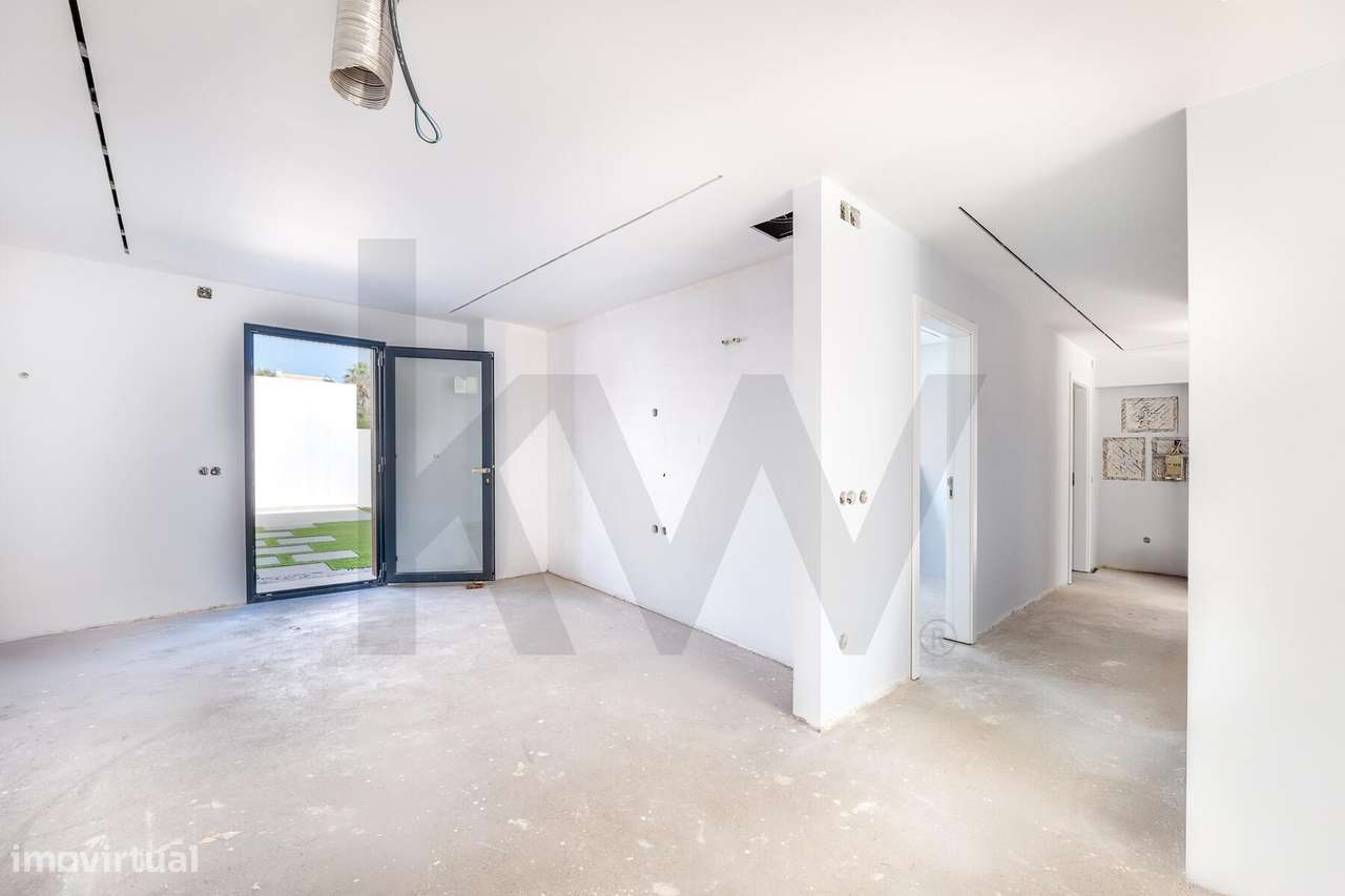 Elegância e Conforto em Mafra – Moradia T4 - Grande imagem: 5/39