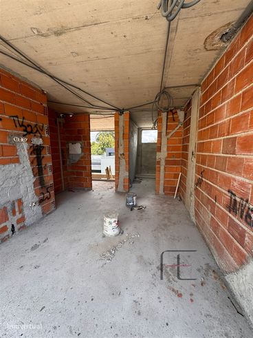 Moradia T3 Venda em Madalena,Vila Nova de Gaia-11