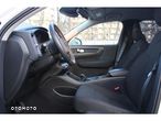 Volvo XC 40 - 5