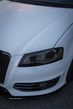 Audi S3 2.0 TFSI Quattro S tronic - 8