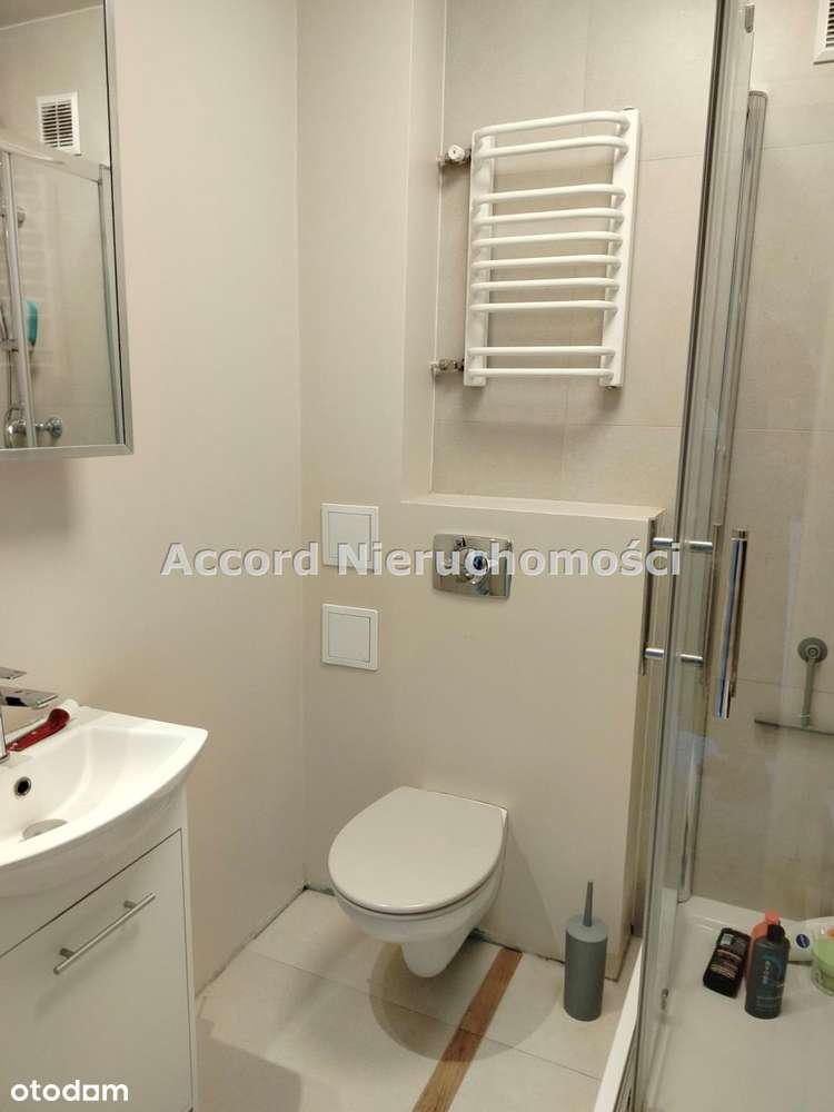 Mieszkanie na sprzedaż, Wrocław, 3 pokoje-19