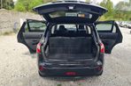 Nissan Qashqai+2 2.0 4x4 Tekna - 14