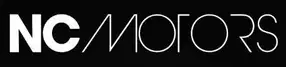 NCmotors