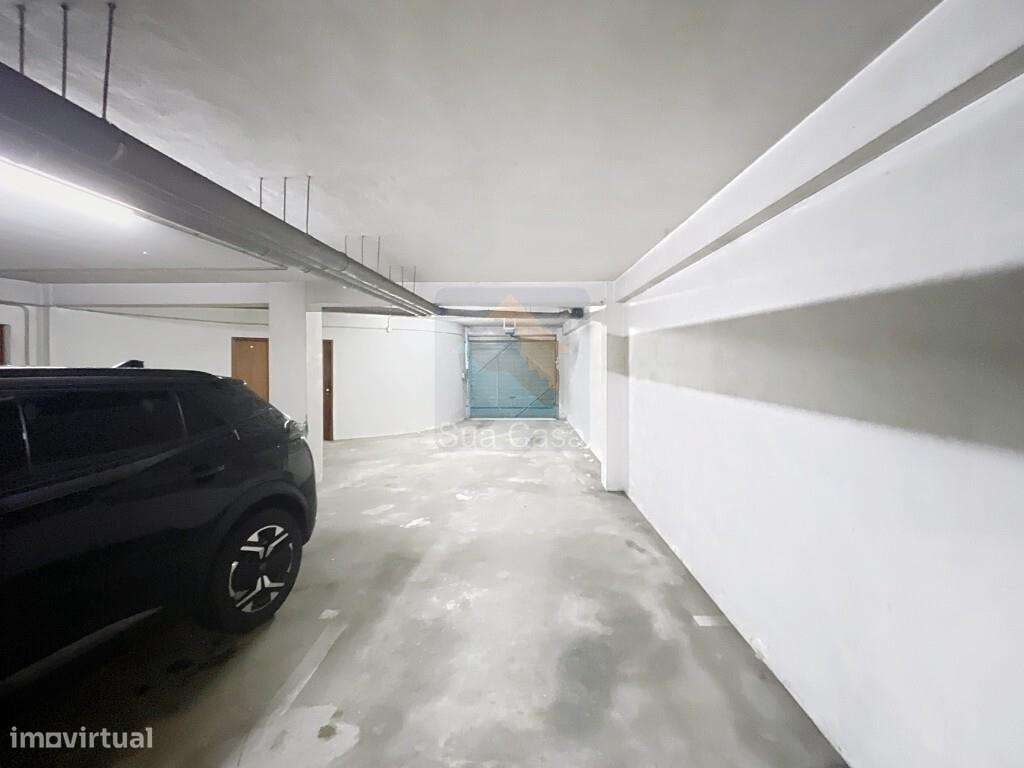 Venda Apartamento-12