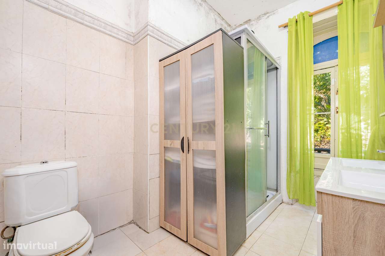 Quinta "Aldeia do Monte" – A Serenidade da Madeira num Refúgio de Eleg-42