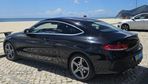 Mercedes-Benz C 220 d Aut. - 16