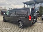 Mercedes-Benz Vito - 7