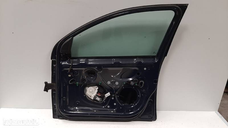 Porta Frente Dto Volkswagen Golf V (1K1) - 5