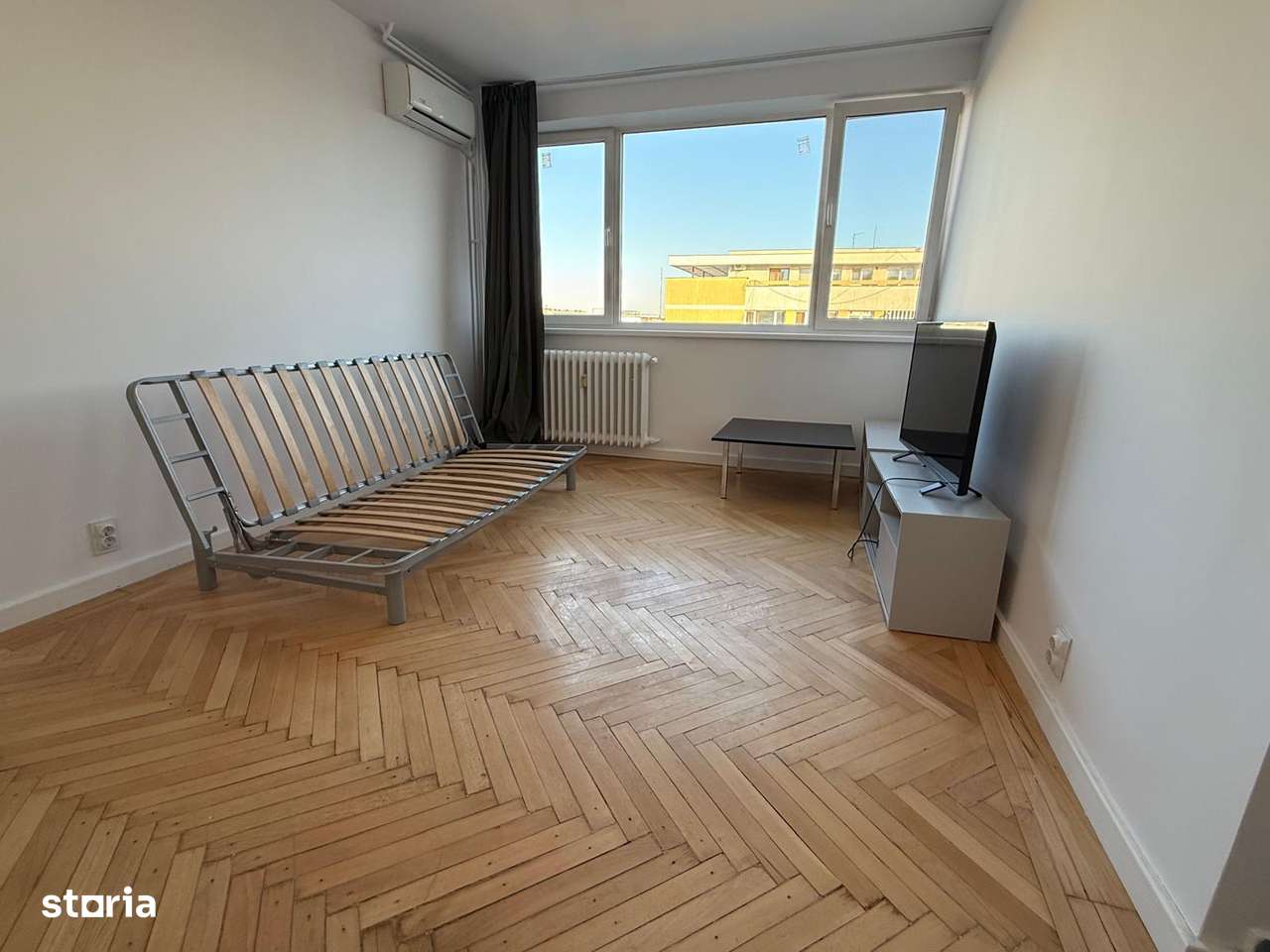 Vanzare 3 camere Iancului Metrou-1