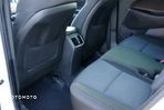 Hyundai Tucson blue 1.7 CRDi 2WD Classic - 33