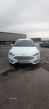 Ford Focus - 1