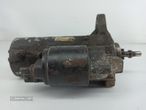 Motor De Arranque Seat Ibiza Ii (6K1) - 3