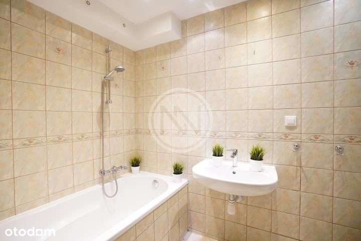 Mieszkanie 1 Piętro Centrum Miasta-5