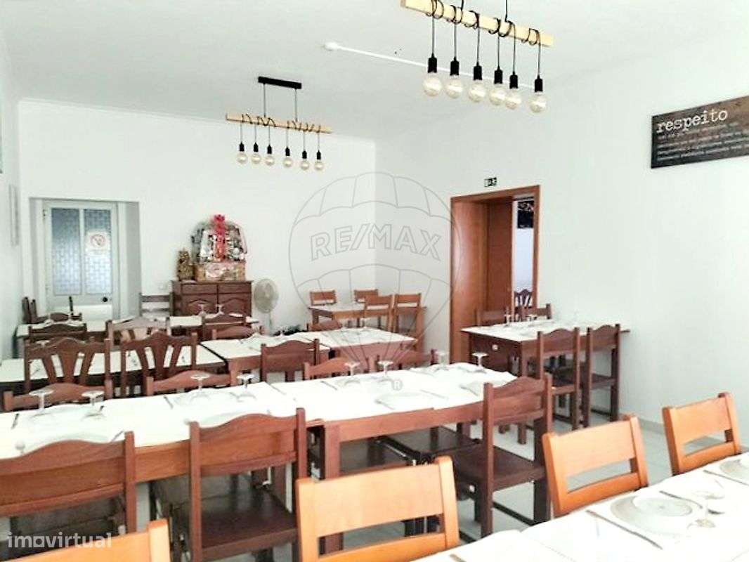 Loja  para venda - Grande imagem: 5/23