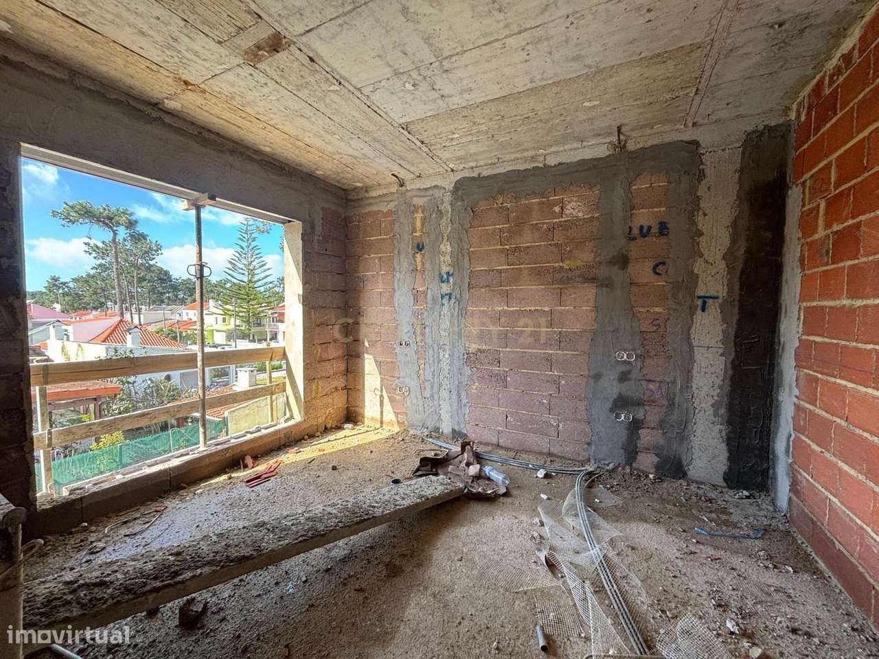 T4 Aroeira - O seu próximo nível de vida.-24