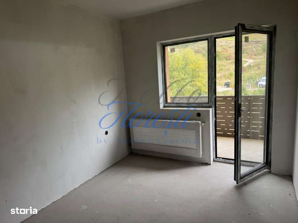 Apartament 5 camere, 134 mp , Zona Stejarului,  Floresti - Imagine principală: 4/8