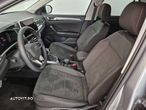 Volkswagen T-ROC 1.5 TSI DSG Style - 9