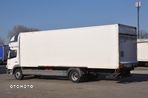 Mercedes-Benz ATEGO 1218 SYPIALKA WINDA - 5