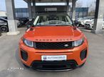 Land Rover Range Rover - 2